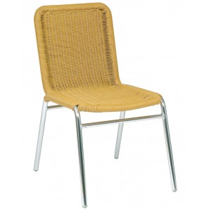 Catalina Sidechair Beige-b<br />Please ring <b>01472 230332</b> for more details and <b>Pricing</b> 